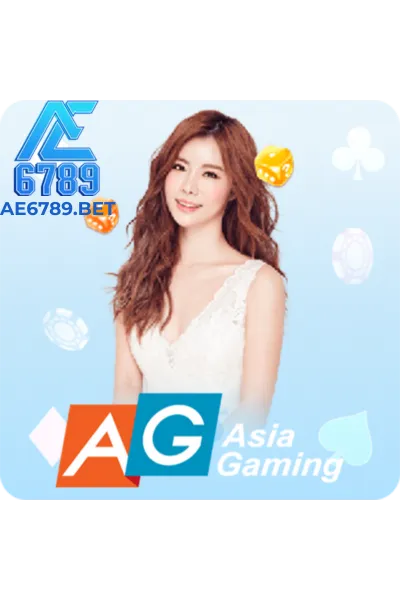 live casino ae6789