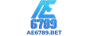 logo ae6789