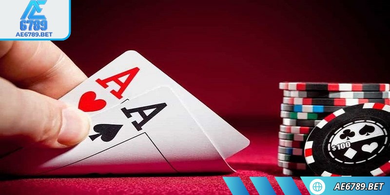 Bí quyết tăng cơ hội thắng từ cách quản lý 