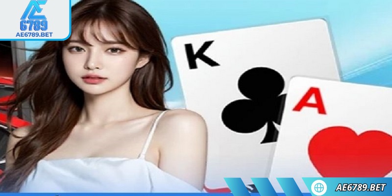 Những nguyên tắc cần nhớ khi đánh cược