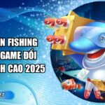 Bao Chuan Fishing AE6789
