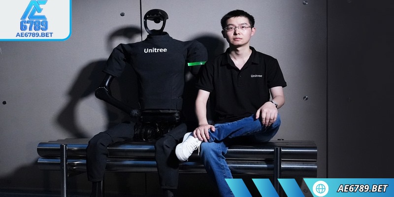 Nhà cái sở hữu đội ngũ giàu sáng tạo