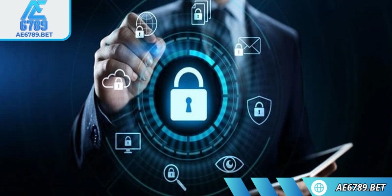 Nhà cái cung cấp hướng dẫn tạo mật khẩu an toàn