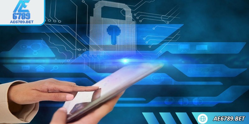 Thông tin người dùng được khai thác nhằm cải thiện dịch vụ