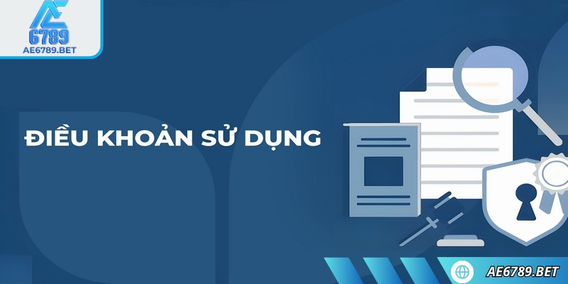 Nền tảng sẽ căn cứ vào dữ liệu hệ thống để giải quyết