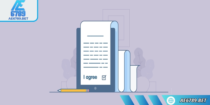 Người chơi cần tuân thủ đúng luật chơi mà hệ thống cung cấp