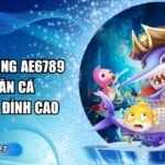 Fierce Fishing AE6789