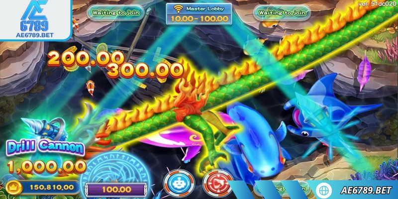 Khi chơi game bạn sẽ được hỗ trợ  24/7 trong mọi vấn đề