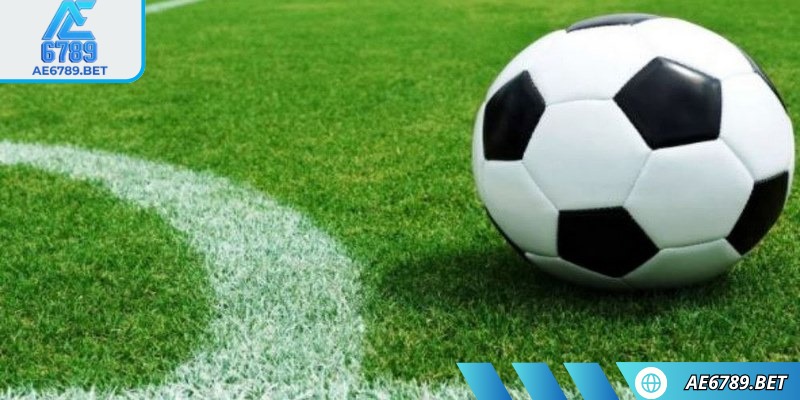 Hướng dẫn cách đọc