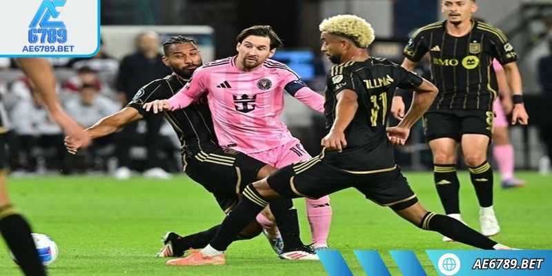 Kèo 1x2 AE6789 là lựa chọn phổ biến cho người chơi