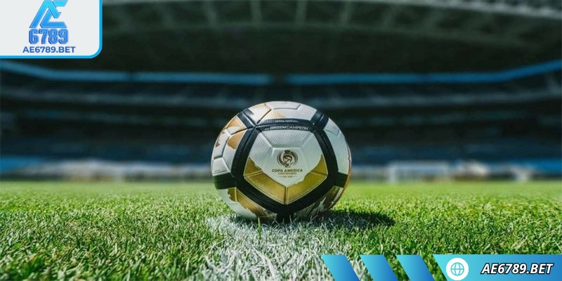 Bạn có thể so sánh các chỉ số, đánh giá phong độ