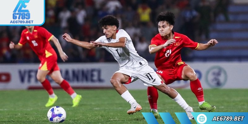 Hội viên sẽ có quyết định kịp thời dựa trên thời gian thi đấu thực