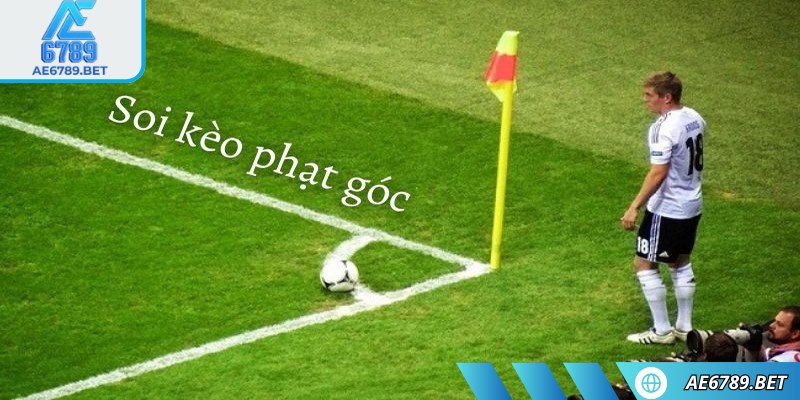 Mọi người có thể tính được tỷ lệ siêu dễ dàng