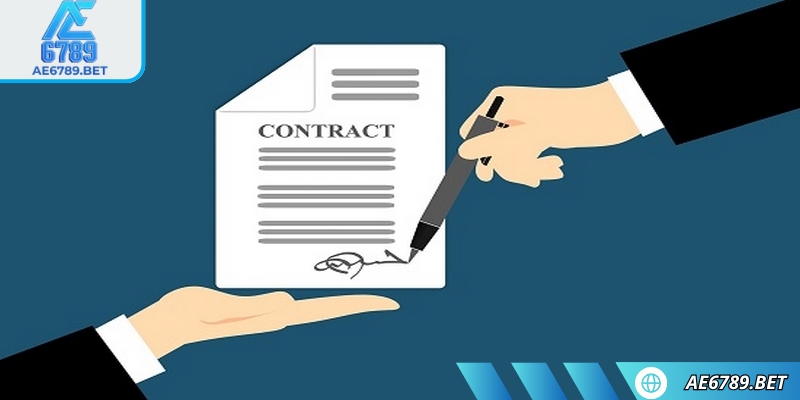 Khi hiểu đúng điều khoản, bạn sẽ biết cách xử lý kỹ thuật