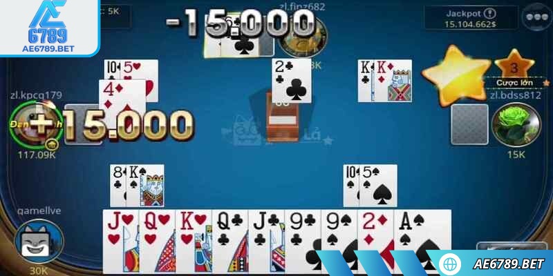 Bạn cần xác định hướng đi ngay từ đầu