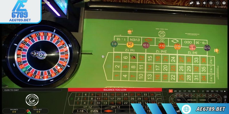 Nên phân tích thông tin game cung cấp để chọn cửa