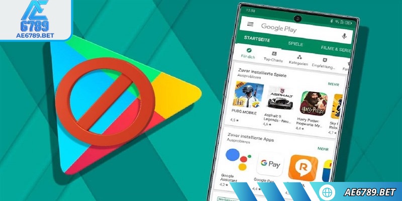 Bạn sẽ được tận hưởng loạt tính năng độc quyền của ứng dụng