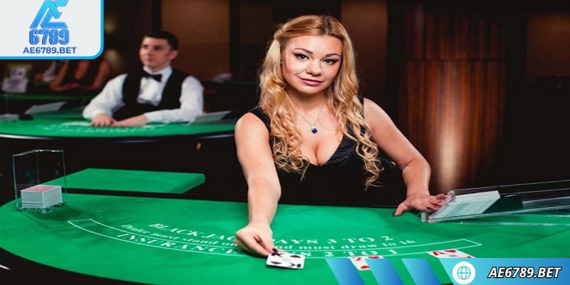 Cơ hội trải nghiệm mọi lúc